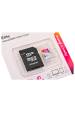 Obrázok pre Silicon Power Elite 256 GB MicroSDXC UHS-I Třída 10