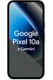 Obrázok pre Google Pixel 10a 5G 8/128GB Obsidian