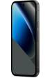Obrázok pre Google Pixel 10a 5G 8/128GB Obsidian