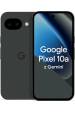 Obrázok pre Google Pixel 10a 5G 8/128GB Obsidian