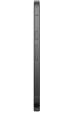 Obrázok pre Google Pixel 10a 5G 8/128GB Obsidian