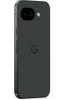 Obrázok pre Google Pixel 10a 5G 8/128GB Obsidian