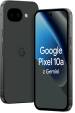 Obrázok pre Google Pixel 10a 5G 8/128GB Obsidian
