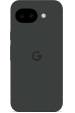 Obrázok pre Google Pixel 10a 5G 8/128GB Obsidian