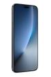 Obrázok pre Honor Magic8 Pro 17 cm (6.71") Dual SIM Android 16.0 5G USB typu C 12 GB 512 GB 6270 mAh Černá