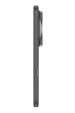 Obrázok pre Honor Magic8 Pro 17 cm (6.71") Dual SIM Android 16.0 5G USB typu C 12 GB 512 GB 6270 mAh Černá