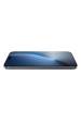 Obrázok pre Honor Magic8 Pro 17 cm (6.71") Dual SIM Android 16.0 5G USB typu C 12 GB 512 GB 6270 mAh Černá
