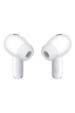 Obrázok pre Huawei FreeBuds SE 4 Sluchátka s mikrofonem Kabelový a bezdrátový Do ucha Hovory/hudba USB typu C Bluetooth Bílá