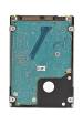 Obrázok pre Toshiba AL15SEB24EQ vnitřní pevný disk 2,4 TB 10500 ot/min 128 MB 2.5" SAS