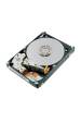 Obrázok pre Toshiba AL15SEB24EQ vnitřní pevný disk 2,4 TB 10500 ot/min 128 MB 2.5" SAS