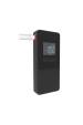 Obrázok pre AlcoAlert Smart Elektrochemický alkoholtester, černý