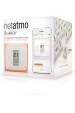 Obrázok pre Inteligentní termostat Netatmo NTH