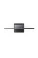 Obrázok pre Lenovo ThinkCentre neo 50a 24 Gen 5 Intel Core 7 240H 60,5 cm (23.8") 1920 x 1080 px Dotyková obrazovka All-in-One PC (vše v jednom) 16 GB DDR5-SDRAM 1000 GB SSD Windows 11 Pro Wi-Fi 6 (802.11ax) Šedá