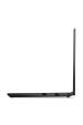 Obrázok pre Lenovo ThinkPad E14 Gen 5 (Intel) Intel® Core™ i5 i5-1335U Laptop 35,6 cm (14") Dotyková obrazovka WUXGA 16 GB DDR4-SDRAM 512 GB SSD Wi-Fi 6 (802.11ax) Windows 11 Pro Americká angličtina Černá, Grafit Nový / Repack