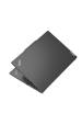 Obrázok pre Lenovo ThinkPad E14 Gen 5 (Intel) Intel® Core™ i5 i5-1335U Laptop 35,6 cm (14") Dotyková obrazovka WUXGA 16 GB DDR4-SDRAM 512 GB SSD Wi-Fi 6 (802.11ax) Windows 11 Pro Americká angličtina Černá, Grafit Nový / Repack
