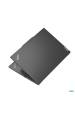 Obrázok pre Lenovo ThinkPad E14 Gen 5 (Intel) Intel® Core™ i5 i5-1335U Laptop 35,6 cm (14") Dotyková obrazovka WUXGA 16 GB DDR4-SDRAM 512 GB SSD Wi-Fi 6 (802.11ax) Windows 11 Pro Americká angličtina Černá, Grafit Nový / Repack
