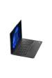 Obrázok pre Lenovo ThinkPad E14 Gen 5 (Intel) Intel® Core™ i5 i5-1335U Laptop 35,6 cm (14") Dotyková obrazovka WUXGA 16 GB DDR4-SDRAM 512 GB SSD Wi-Fi 6 (802.11ax) Windows 11 Pro Americká angličtina Černá, Grafit Nový / Repack