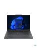 Obrázok pre Lenovo ThinkPad E14 Gen 5 (Intel) Intel® Core™ i5 i5-1335U Laptop 35,6 cm (14") Dotyková obrazovka WUXGA 16 GB DDR4-SDRAM 512 GB SSD Wi-Fi 6 (802.11ax) Windows 11 Pro Americká angličtina Černá, Grafit Nový / Repack
