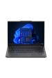 Obrázok pre Lenovo ThinkPad E14 Gen 5 (Intel) Intel® Core™ i5 i5-1335U Laptop 35,6 cm (14") Dotyková obrazovka WUXGA 16 GB DDR4-SDRAM 512 GB SSD Wi-Fi 6 (802.11ax) Windows 11 Pro Americká angličtina Černá, Grafit Nový / Repack