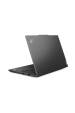 Obrázok pre Lenovo ThinkPad E14 Gen 5 (Intel) Intel® Core™ i7 i7-1355U Laptop 35,6 cm (14") Dotyková obrazovka WUXGA 16 GB DDR4-SDRAM 512 GB SSD Wi-Fi 6 (802.11ax) Windows 11 Pro Americká angličtina Grafit, Černá Nový / Repack