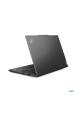 Obrázok pre Lenovo ThinkPad E14 Gen 5 (Intel) Intel® Core™ i7 i7-1355U Laptop 35,6 cm (14") Dotyková obrazovka WUXGA 16 GB DDR4-SDRAM 512 GB SSD Wi-Fi 6 (802.11ax) Windows 11 Pro Americká angličtina Grafit, Černá Nový / Repack