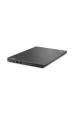 Obrázok pre Lenovo ThinkPad E14 Gen 5 (Intel) Intel® Core™ i7 i7-1355U Laptop 35,6 cm (14") Dotyková obrazovka WUXGA 16 GB DDR4-SDRAM 512 GB SSD Wi-Fi 6 (802.11ax) Windows 11 Pro Americká angličtina Grafit, Černá Nový / Repack