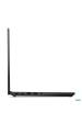 Obrázok pre Lenovo ThinkPad E14 Gen 5 (Intel) Intel® Core™ i7 i7-1355U Laptop 35,6 cm (14") Dotyková obrazovka WUXGA 16 GB DDR4-SDRAM 512 GB SSD Wi-Fi 6 (802.11ax) Windows 11 Pro Americká angličtina Grafit, Černá Nový / Repack