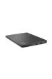 Obrázok pre Lenovo ThinkPad E14 Gen 5 (Intel) Intel® Core™ i7 i7-1355U Laptop 35,6 cm (14") Dotyková obrazovka WUXGA 16 GB DDR4-SDRAM 512 GB SSD Wi-Fi 6 (802.11ax) Windows 11 Pro Americká angličtina Grafit, Černá Nový / Repack