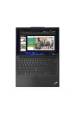 Obrázok pre Lenovo ThinkPad E14 Gen 5 (Intel) Intel® Core™ i7 i7-1355U Laptop 35,6 cm (14") Dotyková obrazovka WUXGA 16 GB DDR4-SDRAM 512 GB SSD Wi-Fi 6 (802.11ax) Windows 11 Pro Americká angličtina Grafit, Černá Nový / Repack