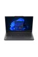 Obrázok pre Lenovo ThinkPad E14 Gen 5 (Intel) Intel® Core™ i7 i7-1355U Laptop 35,6 cm (14") Dotyková obrazovka WUXGA 16 GB DDR4-SDRAM 512 GB SSD Wi-Fi 6 (802.11ax) Windows 11 Pro Americká angličtina Grafit, Černá Nový / Repack