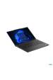 Obrázok pre Lenovo ThinkPad E14 Gen 5 (Intel) Intel® Core™ i7 i7-1355U Laptop 35,6 cm (14") Dotyková obrazovka WUXGA 16 GB DDR4-SDRAM 512 GB SSD Wi-Fi 6 (802.11ax) Windows 11 Pro Americká angličtina Grafit, Černá Nový / Repack
