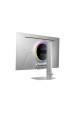Obrázok pre Samsung S32FG810SU počítačový monitor 81,3 cm (32") 2160 x 3840 px 4K Ultra HD OLED Stříbrná