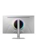 Obrázok pre Samsung S32FG810SU počítačový monitor 81,3 cm (32") 2160 x 3840 px 4K Ultra HD OLED Stříbrná