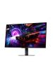 Obrázok pre Samsung S32FG810SU počítačový monitor 81,3 cm (32") 2160 x 3840 px 4K Ultra HD OLED Stříbrná