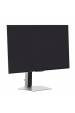 Obrázok pre Samsung S32FG810SU počítačový monitor 81,3 cm (32") 2160 x 3840 px 4K Ultra HD OLED Stříbrná