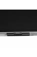 Obrázok pre Samsung S32FG810SU počítačový monitor 81,3 cm (32") 2160 x 3840 px 4K Ultra HD OLED Stříbrná