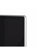 Obrázok pre Samsung S32FG810SU počítačový monitor 81,3 cm (32") 2160 x 3840 px 4K Ultra HD OLED Stříbrná