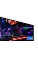 Obrázok pre Samsung S32FG810SU počítačový monitor 81,3 cm (32") 2160 x 3840 px 4K Ultra HD OLED Stříbrná
