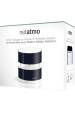 Obrázok pre Anemometr Netatmo NWA