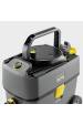 Obrázok pre Jednofunkční vysavač Kärcher T 15/1 HEPA 15 l 585 W (1.355-307.0) Antracit