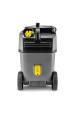 Obrázok pre Jednofunkční vysavač Kärcher T 15/1 HEPA 15 l 585 W (1.355-307.0) Antracit