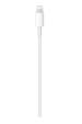Obrázok pre Apple MW2R3ZM/A kabel Lightning 2 m Bílá