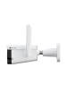 Obrázok pre TP-Link INSIGHT S345-4G Kulka (tvar) Bezpečnostní IP kamera Venkovní 2688 x 1520 px Zeď