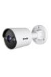 Obrázok pre Tenda TC3B24C Kamera 6 mm Bílá