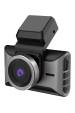 Obrázok pre Dahua Technology S10 palubní kamera 4K Ultra HD Wi-Fi DC Černá