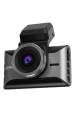 Obrázok pre Dahua Technology S10 palubní kamera 4K Ultra HD Wi-Fi DC Černá