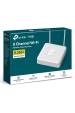 Obrázok pre TP-Link VIGI NVR1108H-W Bílá