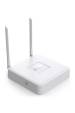 Obrázok pre TP-Link VIGI NVR1108H-W Bílá