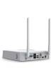 Obrázok pre TP-Link VIGI NVR1108H-W Bílá