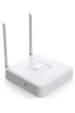 Obrázok pre TP-Link VIGI NVR1108H-W Bílá